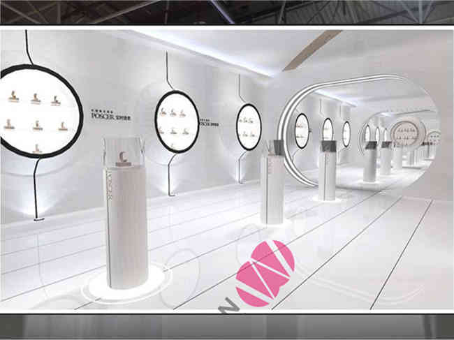 <a href=http://www.netcuriosa.com target=_blank class=infotextkey>展廳設(shè)計</a>