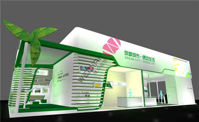 <a href=http://www.netcuriosa.com/zlzt/ target=_blank class=infotextkey>廣州展臺搭建</a>效果圖