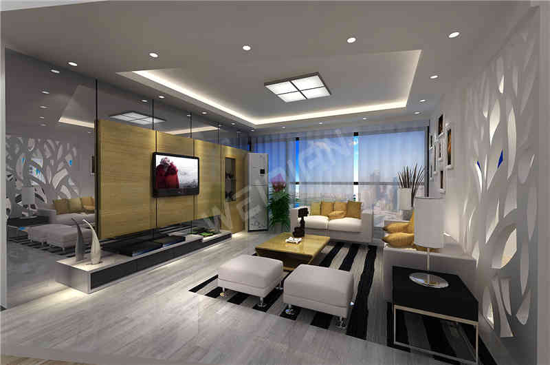 <a href=http://www.netcuriosa.com target=_blank class=infotextkey>展臺設(shè)計</a>效果圖
