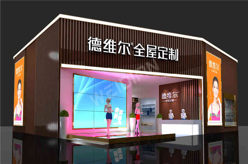 廣州家具展圓滿閉幕！展會上的這些好設(shè)計，你錯過了么？