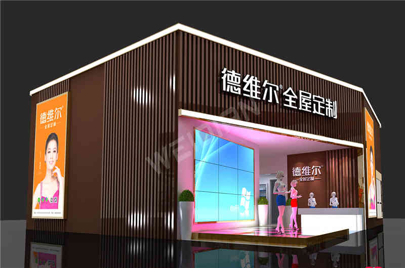 廣州家具展圓滿閉幕！展會上的這些好設(shè)計，你錯過了么？