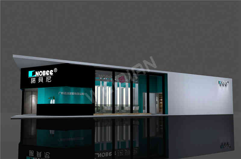家具<a href=http://www.netcuriosa.com target=_blank class=infotextkey>展覽設(shè)計</a>搭建效果圖